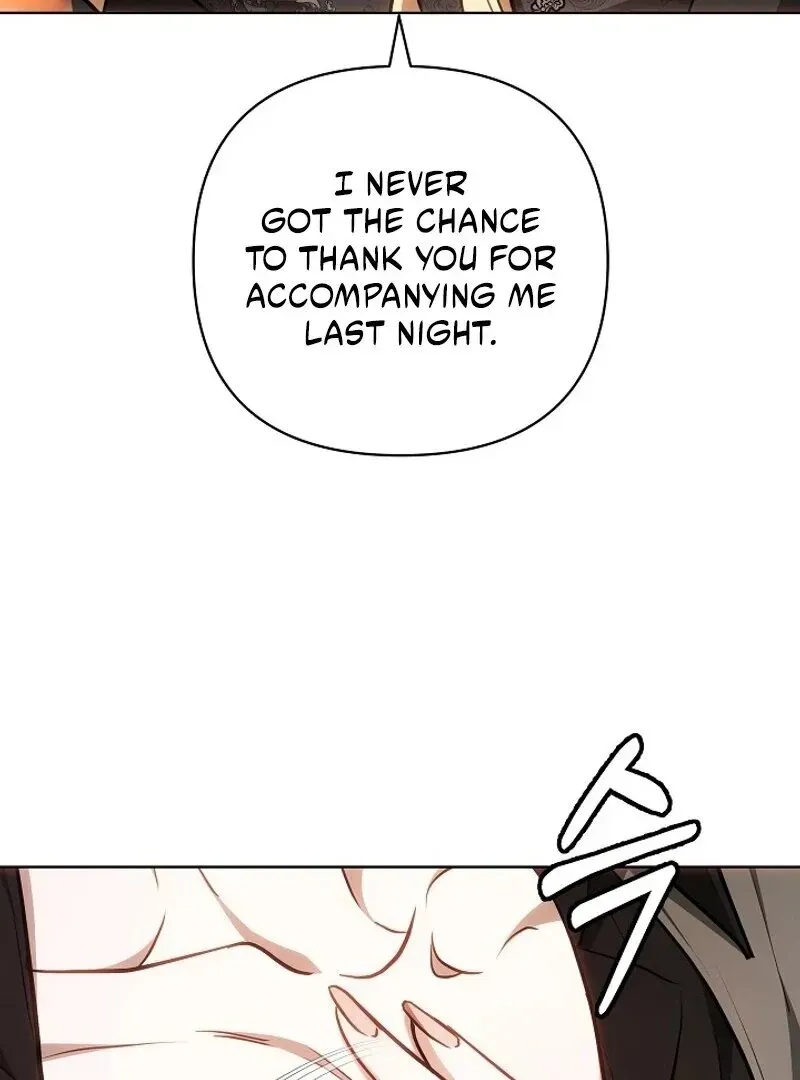 Let me sleep Chapter 4 Online - página 96