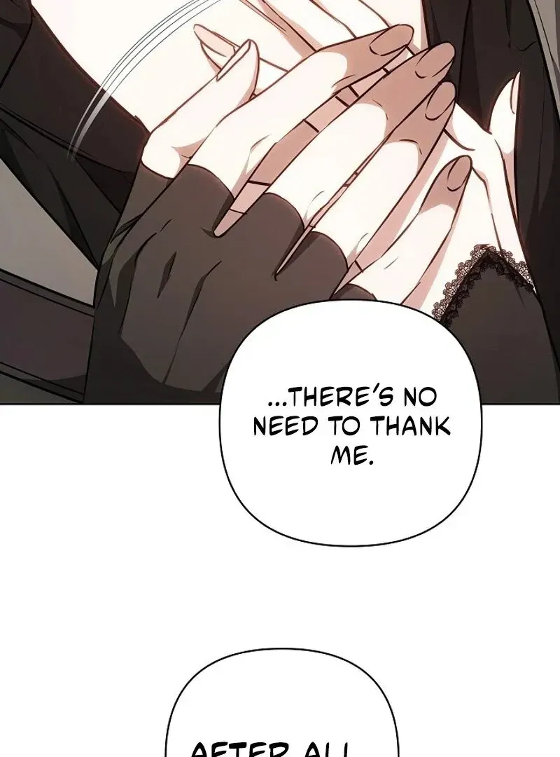 Let me sleep Chapter 4 Online - página 97