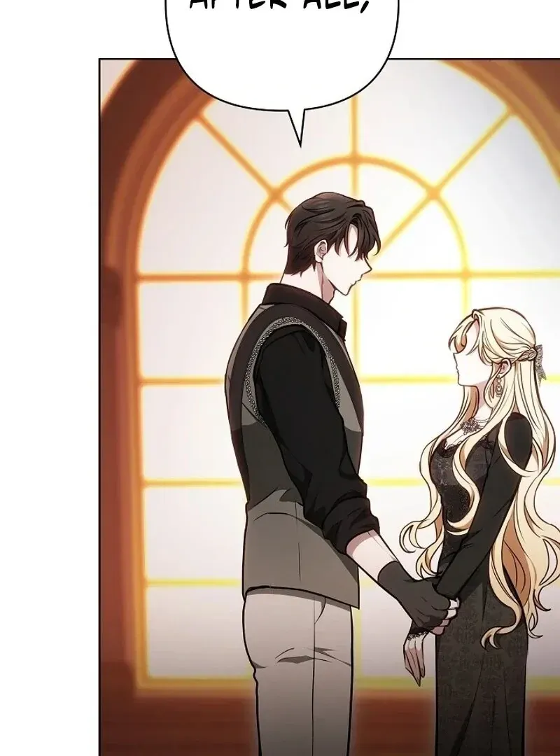 Let me sleep Chapter 4 Online - página 98