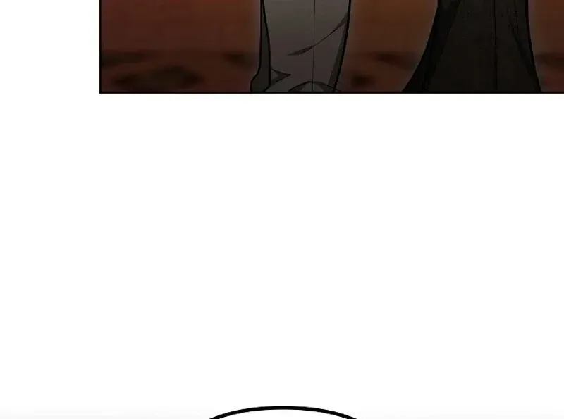 Let me sleep Chapter 4 Online - página 99