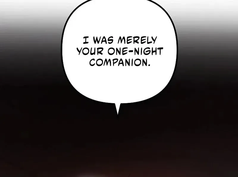 Let me sleep Chapter 4 Online - página 100