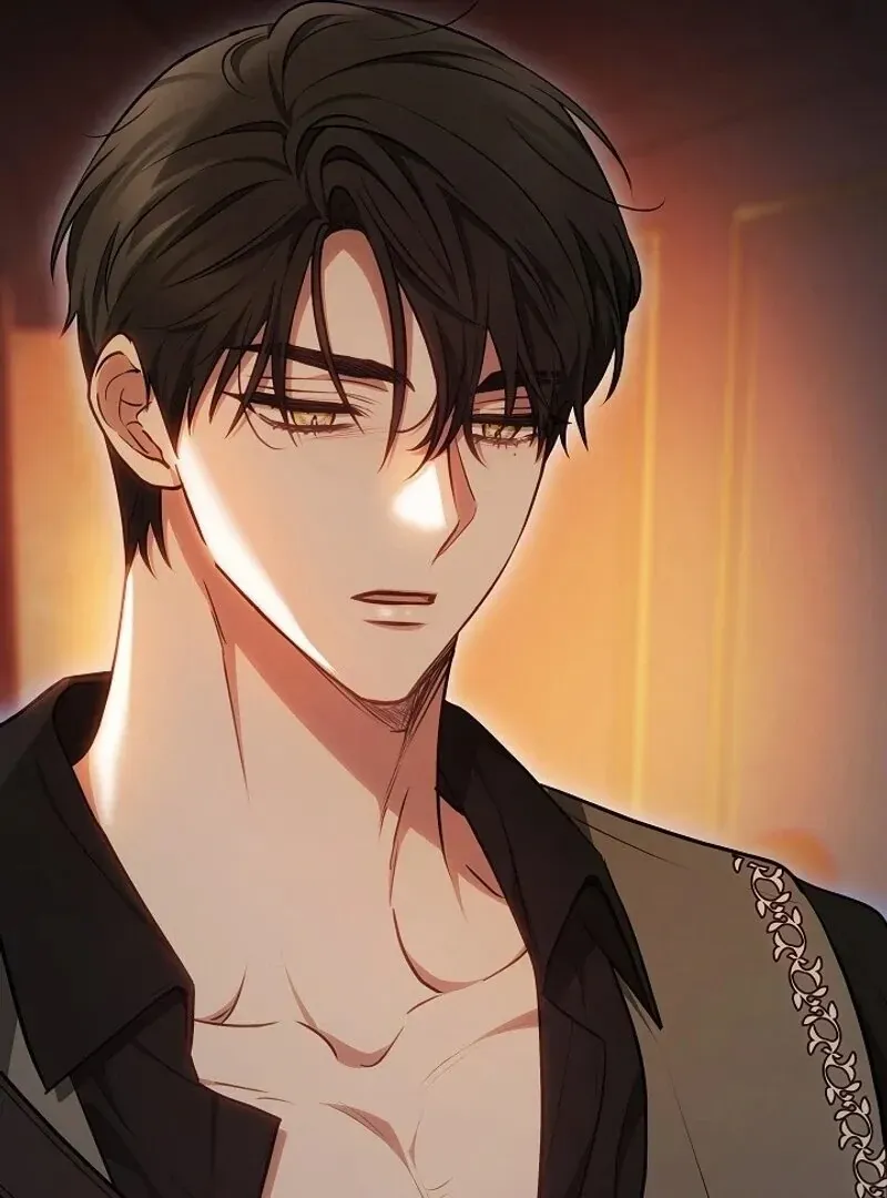 Let me sleep Chapter 4 Online - página 101
