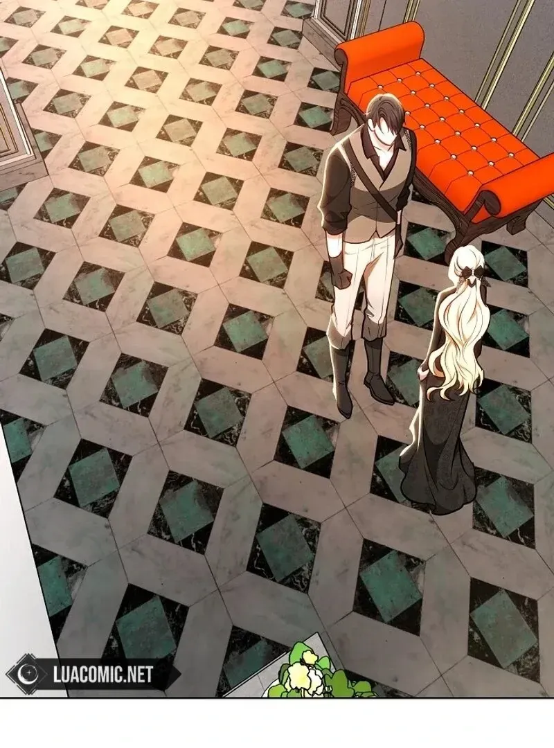 Let me sleep Chapter 4 Online - página 103