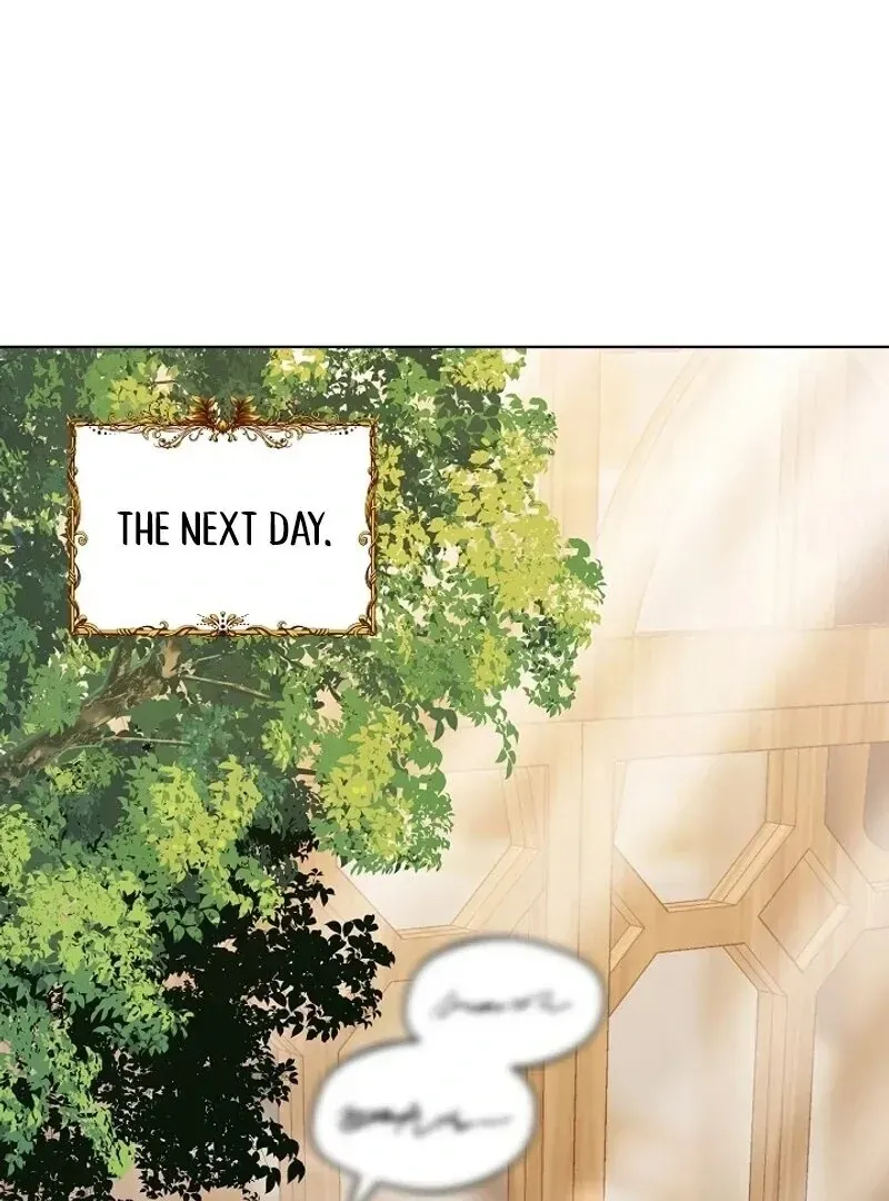 Let me sleep Chapter 4 Online - página 105