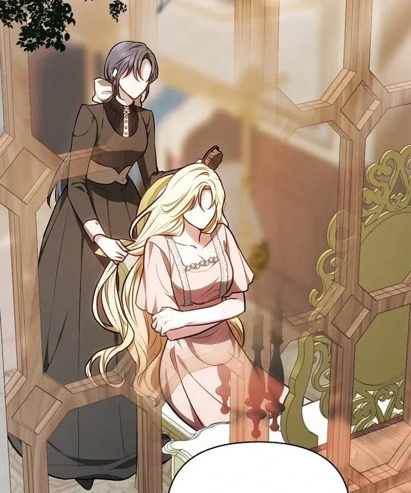 Let me sleep Chapter 4 Online - página 106