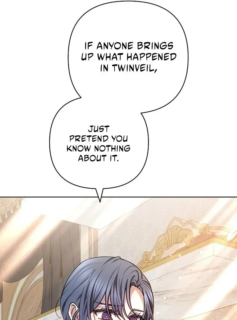 Let me sleep Chapter 4 Online - página 108