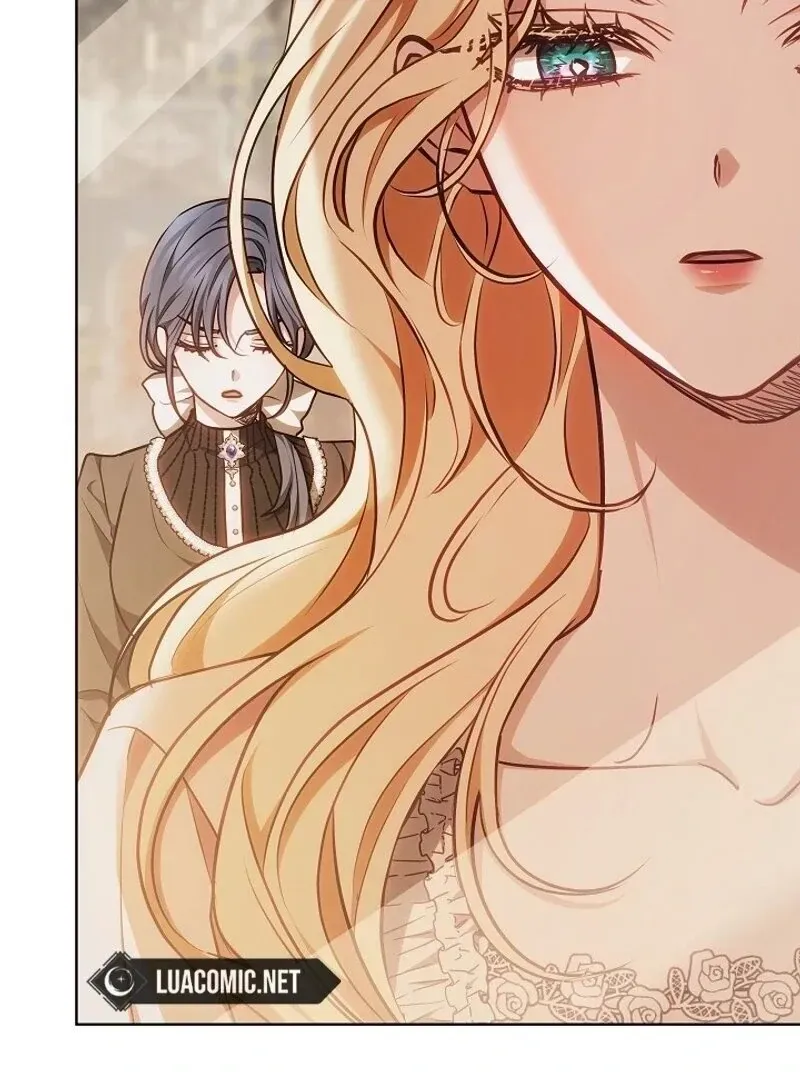 Let me sleep Chapter 4 Online - página 111