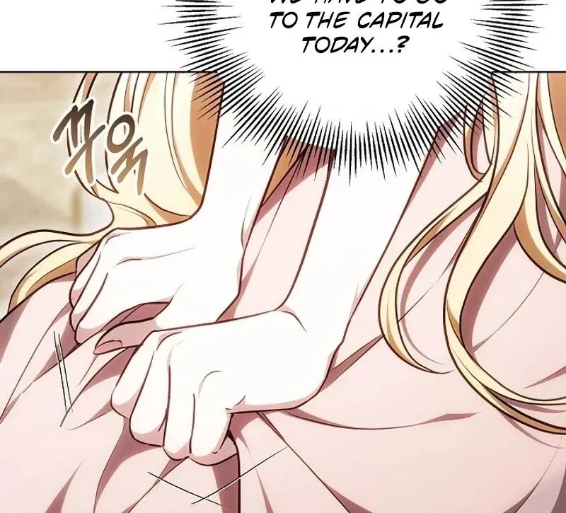 Let me sleep Chapter 4 Online - página 114