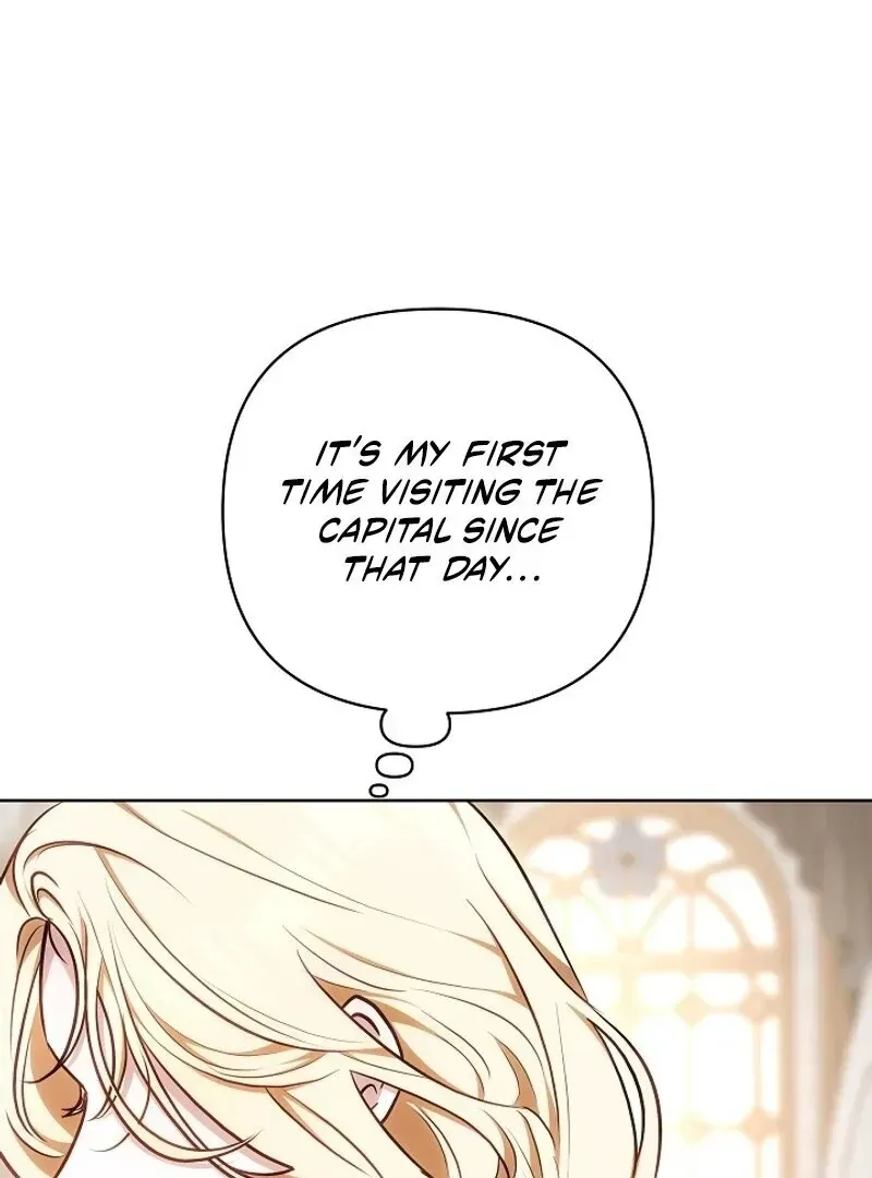 Let me sleep Chapter 4 Online - página 118