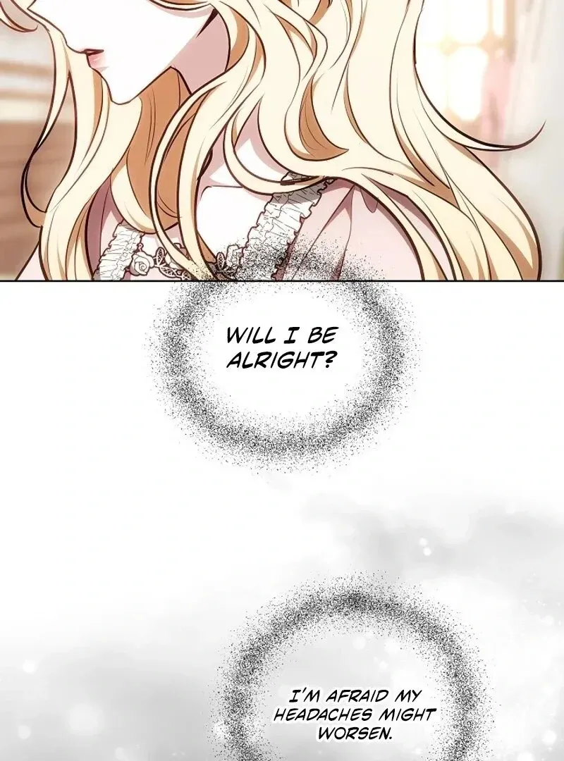 Let me sleep Chapter 4 Online - página 119
