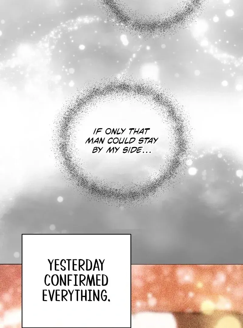Let me sleep Chapter 4 Online - página 120