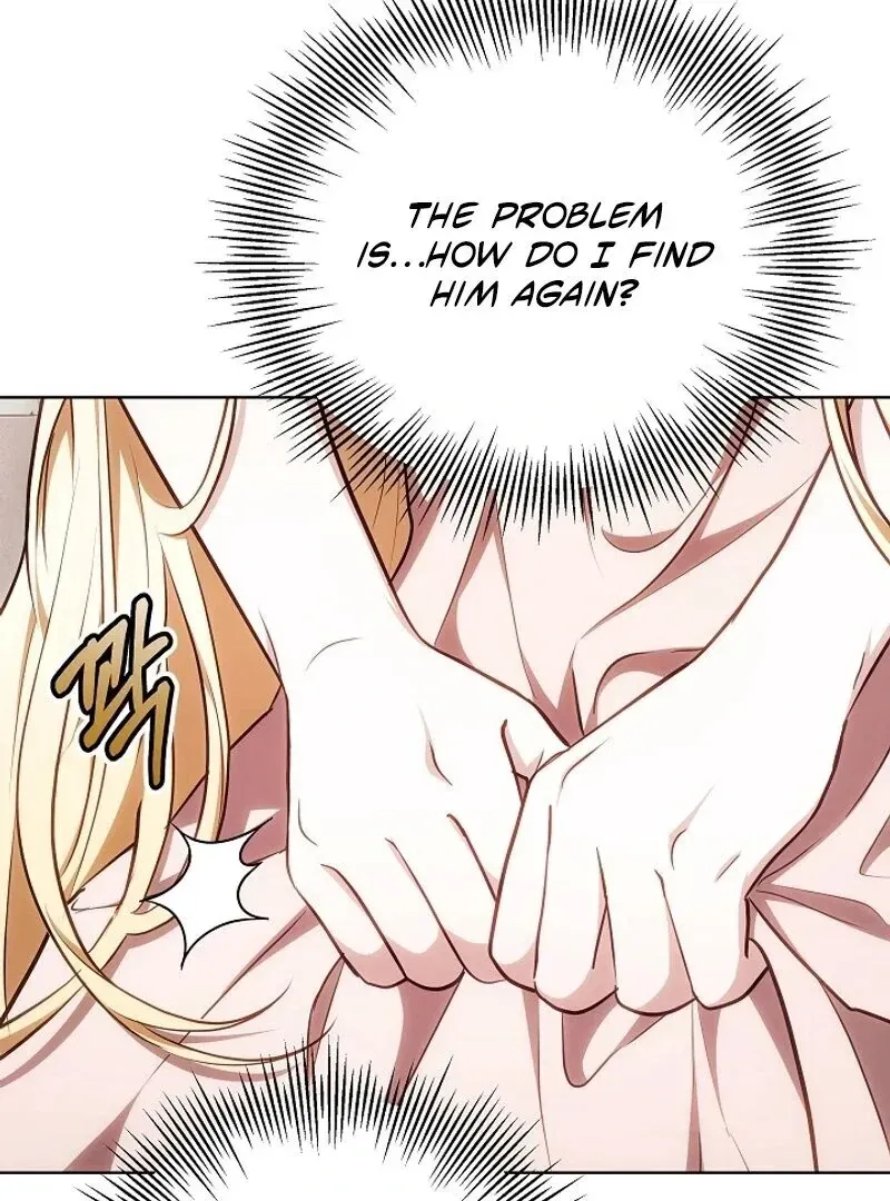 Let me sleep Chapter 4 Online - página 126