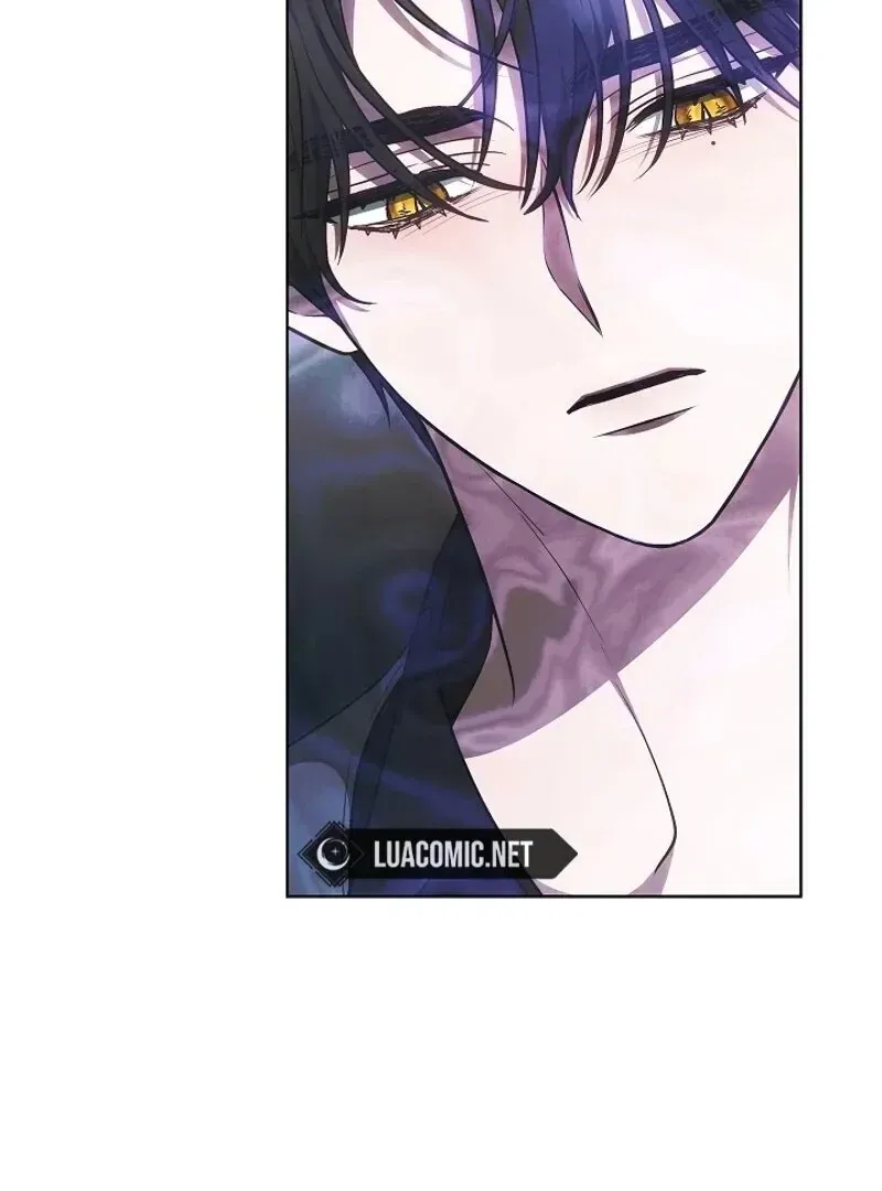 Let me sleep Chapter 4 Online - página 128
