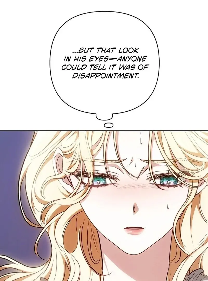 Let me sleep Chapter 4 Online - página 129
