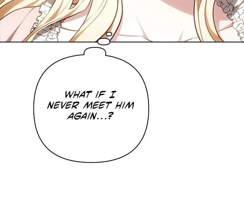 Let me sleep Chapter 4 Online - página 130