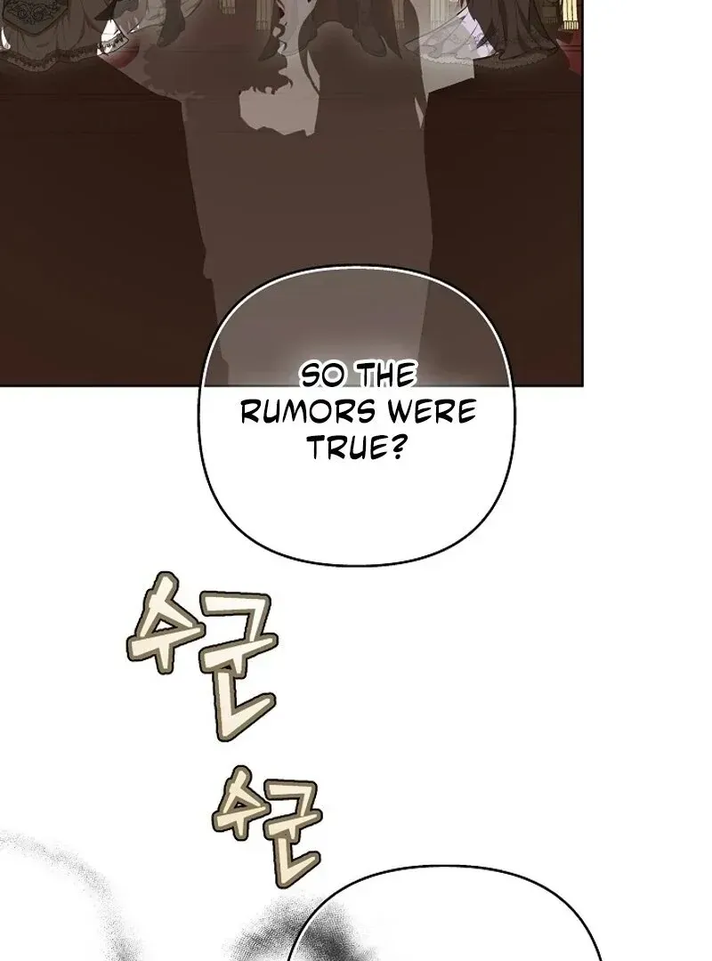 Let me sleep Chapter 4 Online - página 135