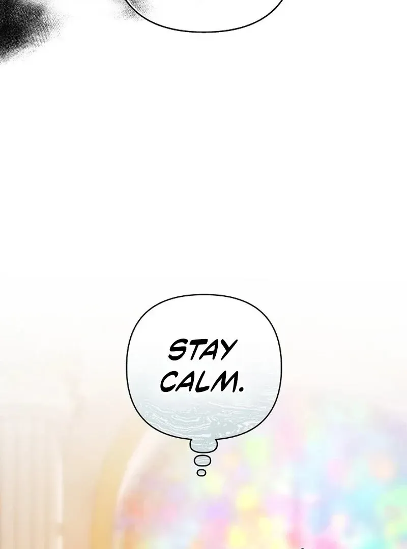Let me sleep Chapter 4 Online - página 137
