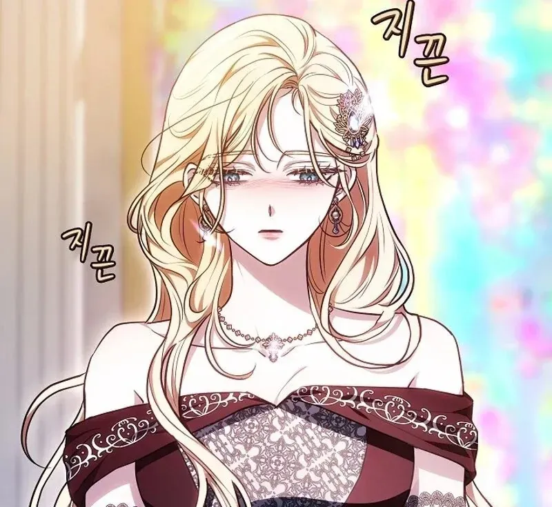 Let me sleep Chapter 4 Online - página 138