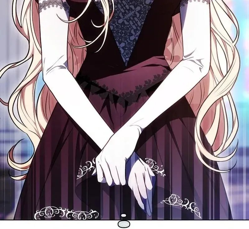Let me sleep Chapter 4 Online - página 139