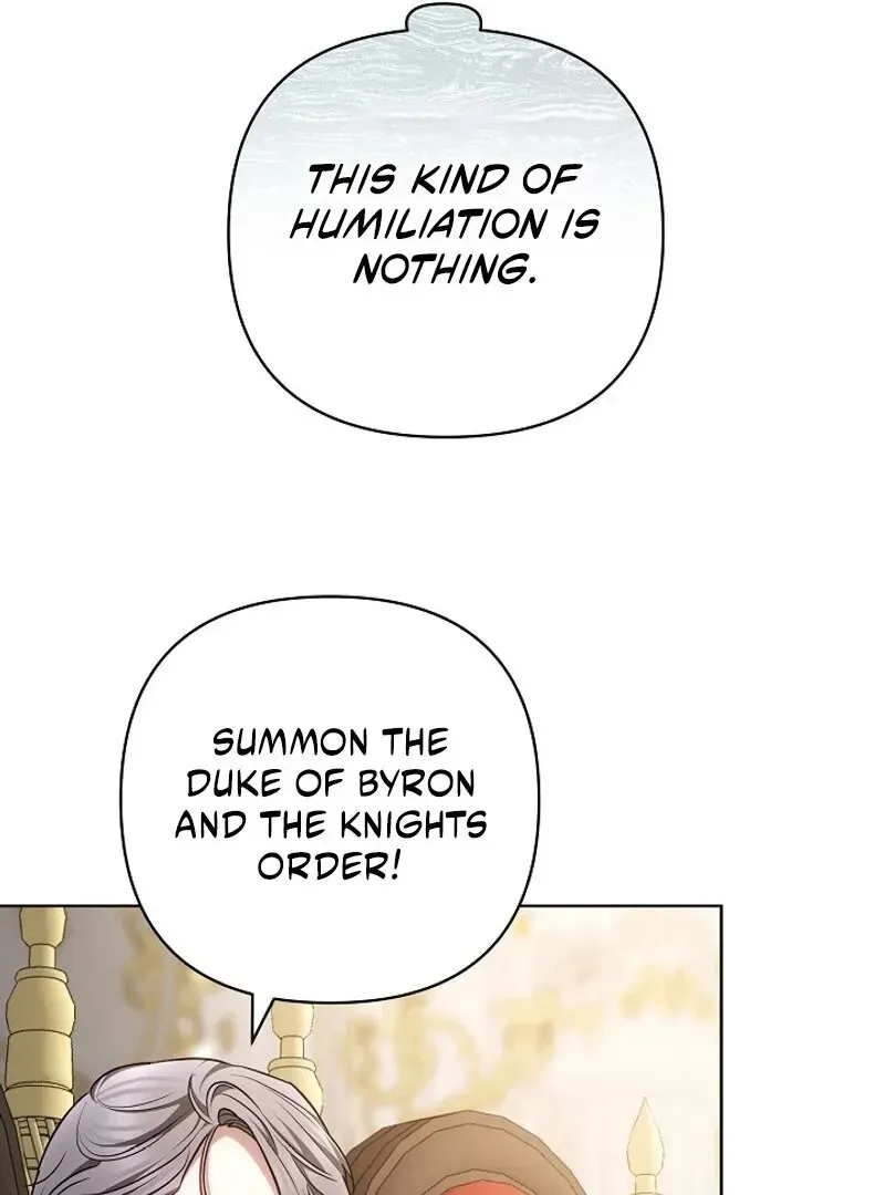 Let me sleep Chapter 4 Online - página 140