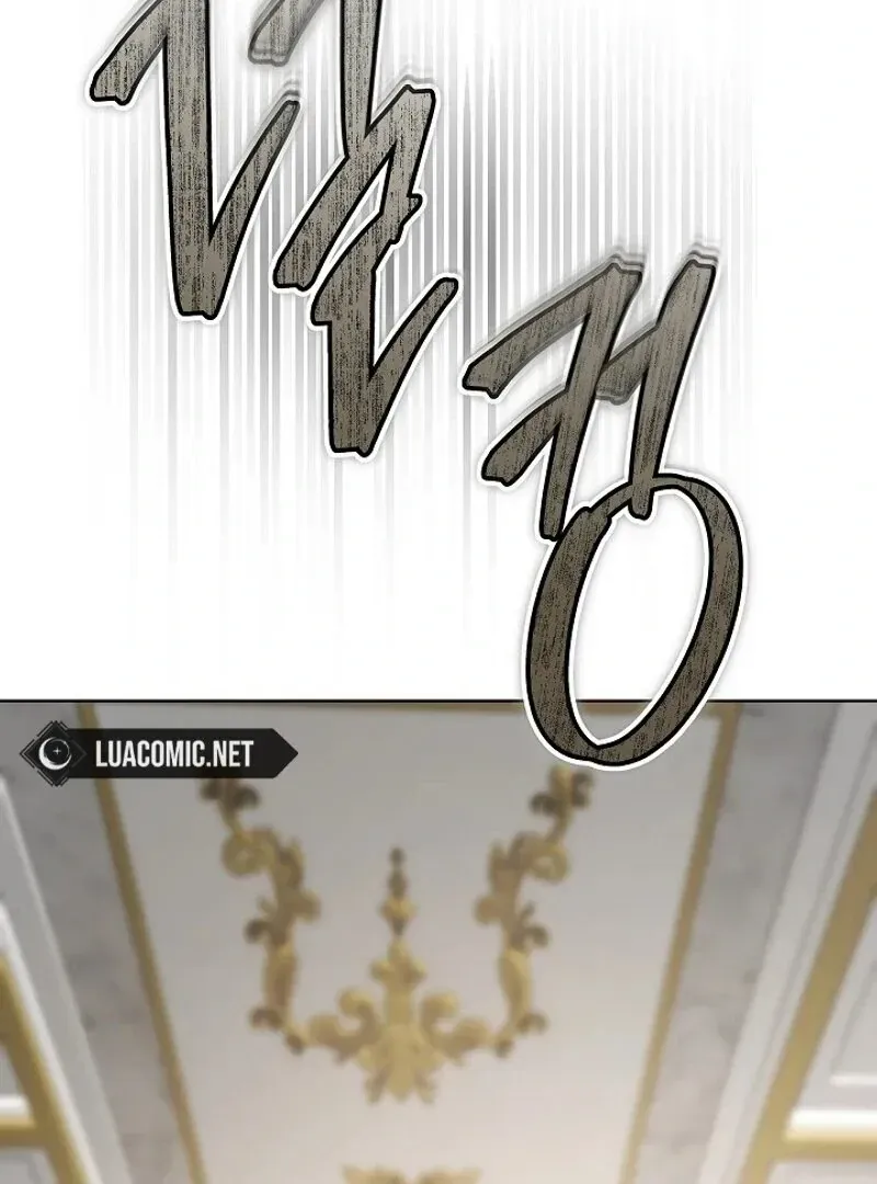 Let me sleep Chapter 4 Online - página 142