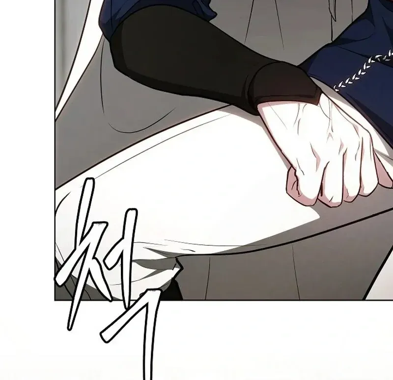 Let me sleep Chapter 4 Online - página 145