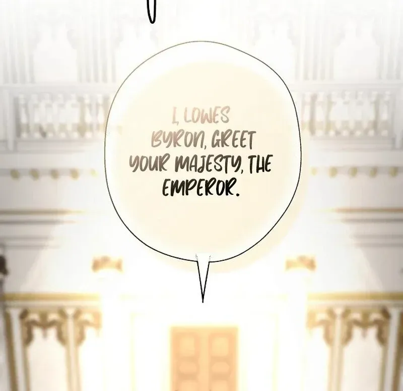 Let me sleep Chapter 4 Online - página 146