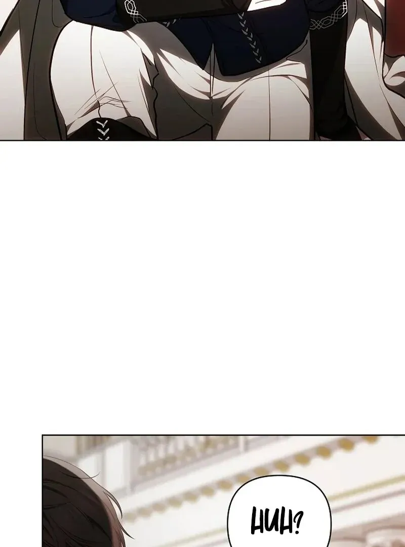 Let me sleep Chapter 4 Online - página 148
