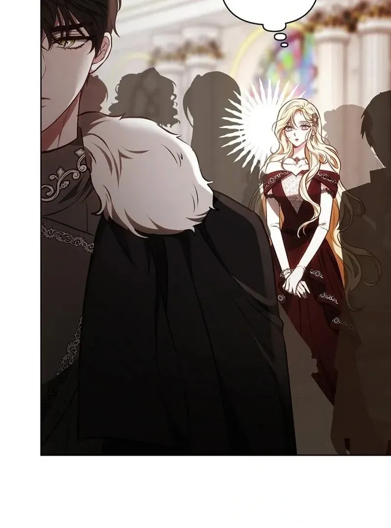 Let me sleep Chapter 4 Online - página 149