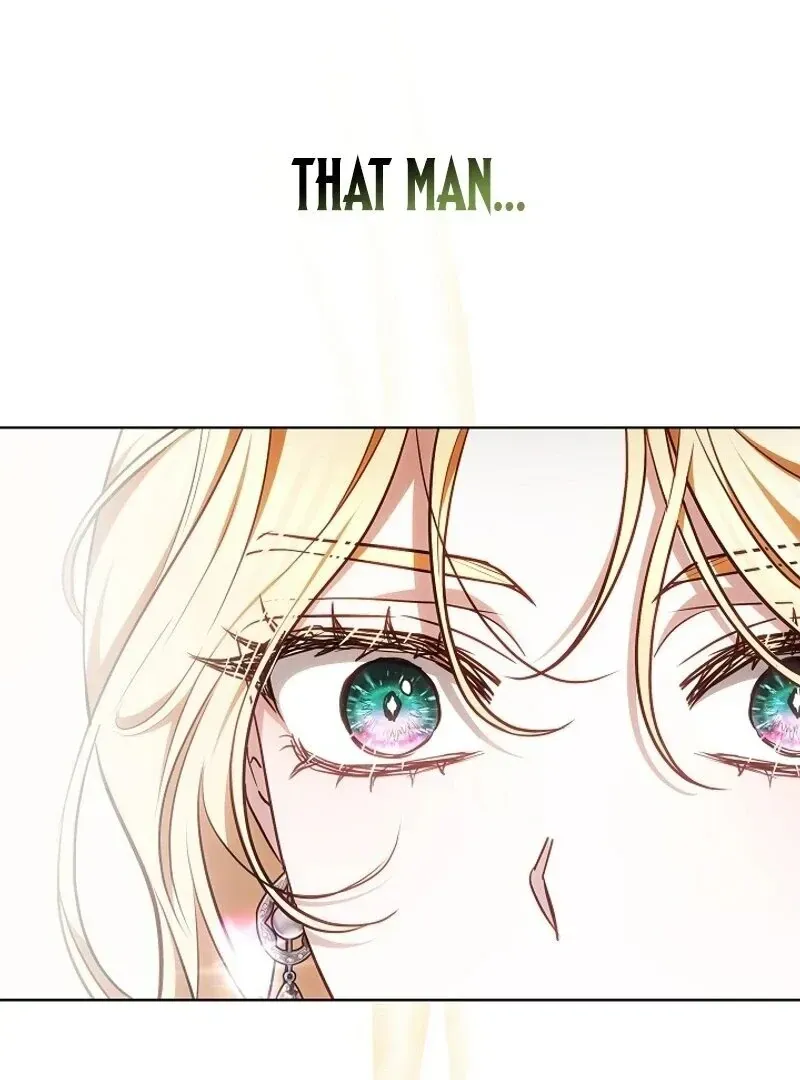 Let me sleep Chapter 4 Online - página 150