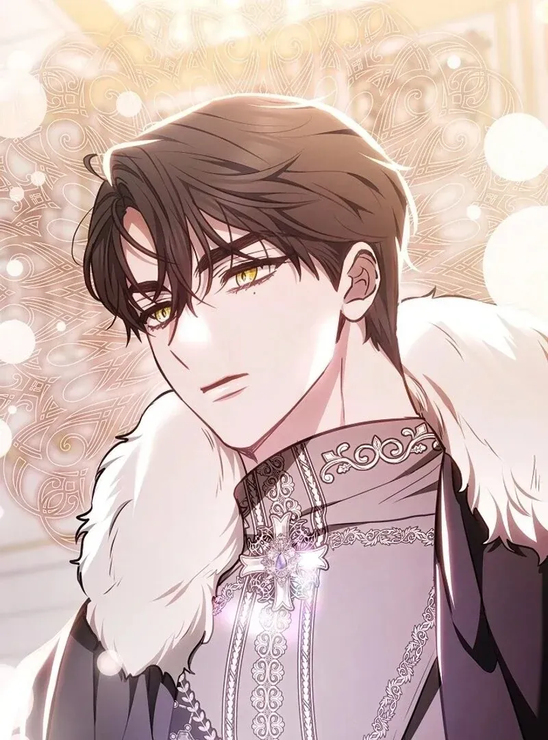 Let me sleep Chapter 4 Online - página 152