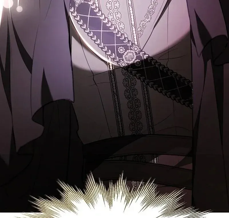 Let me sleep Chapter 4 Online - página 153