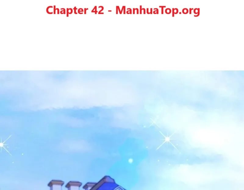 Let me sleep Chapter 42 Online - página 1