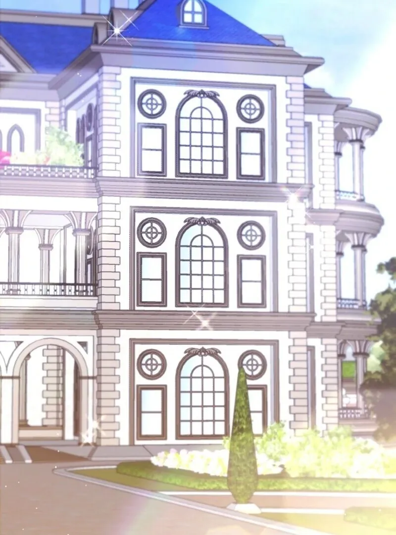 Let me sleep Chapter 42 Online - página 2
