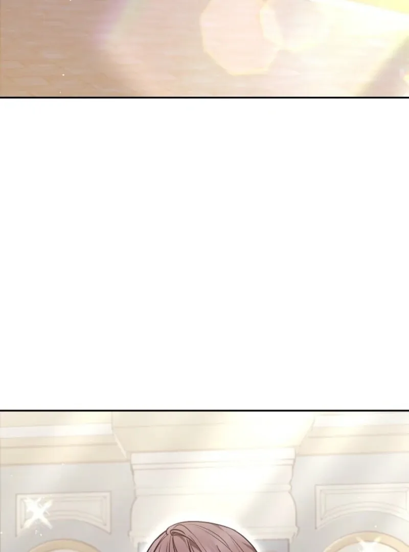 Let me sleep Chapter 42 Online - página 3