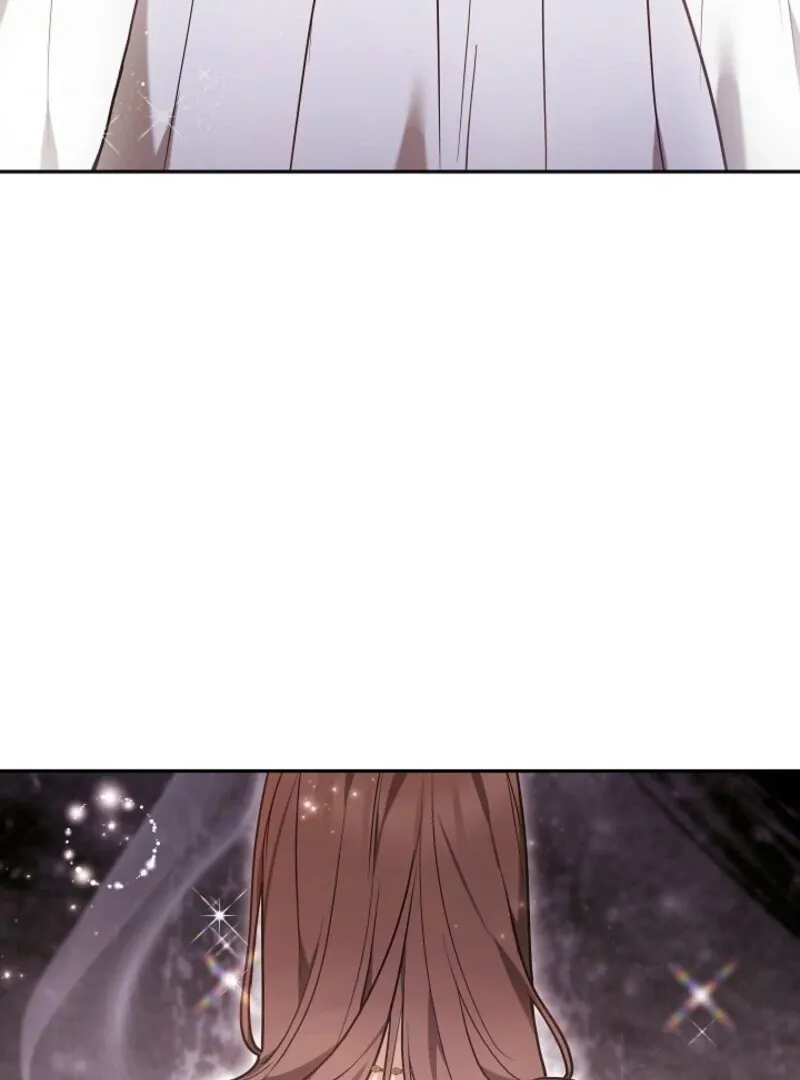 Let me sleep Chapter 42 Online - página 5