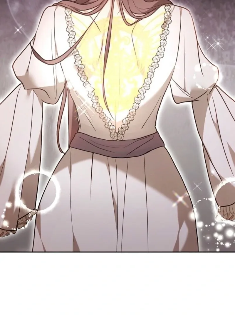 Let me sleep Chapter 42 Online - página 6