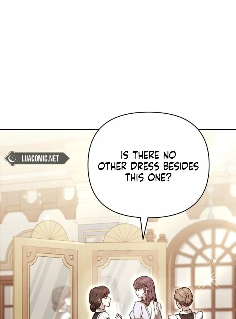 Let me sleep Chapter 42 Online - página 7