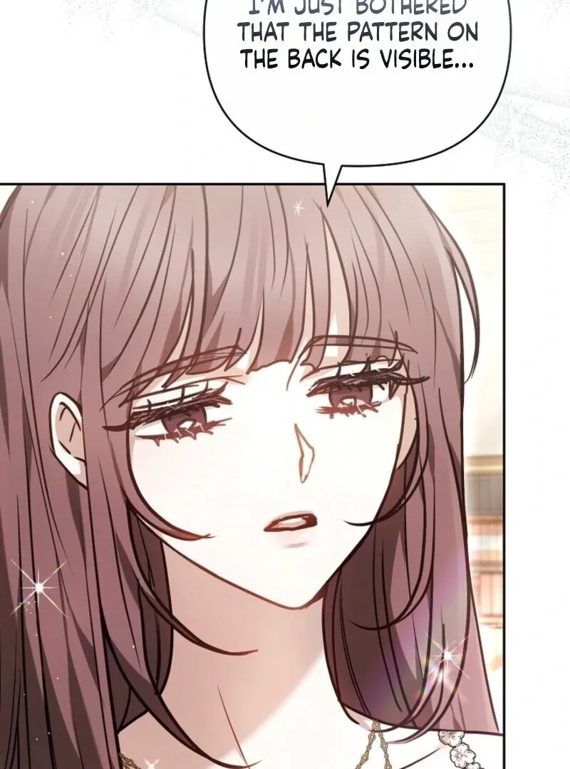 Let me sleep Chapter 42 Online - página 9