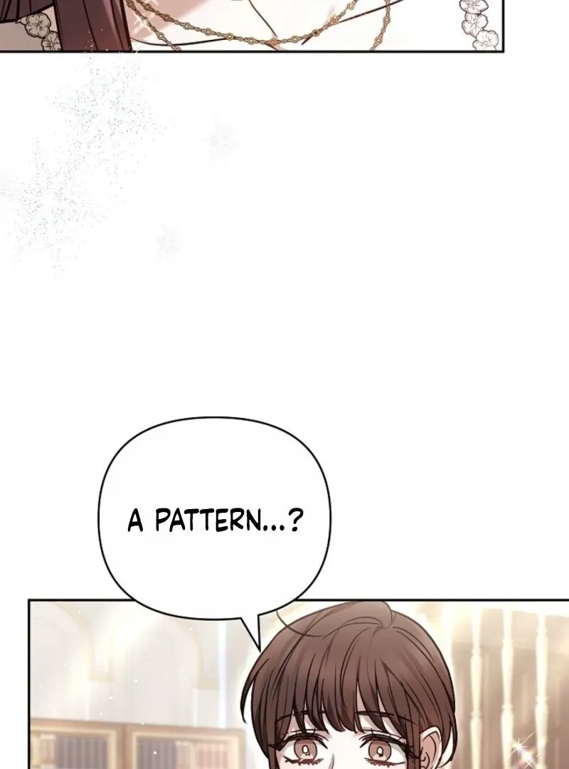 Let me sleep Chapter 42 Online - página 10