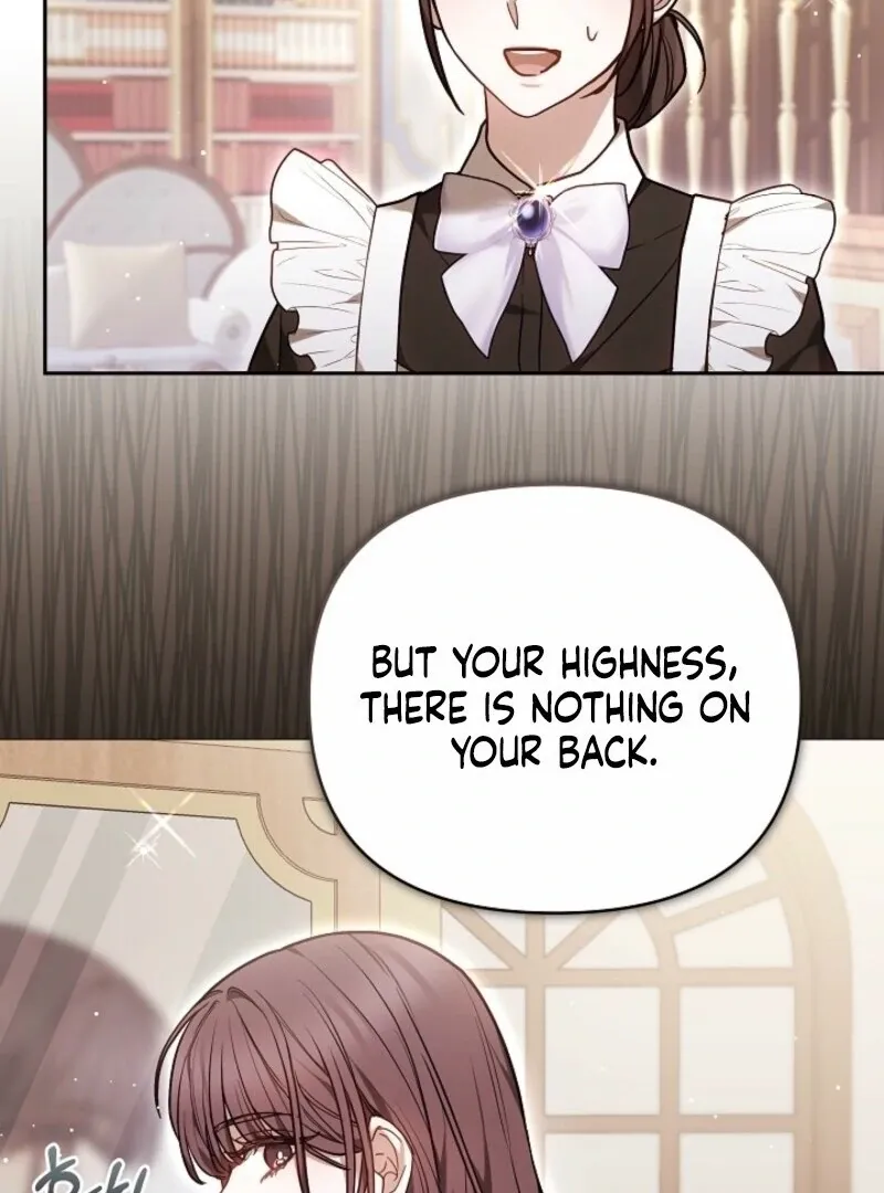 Let me sleep Chapter 42 Online - página 11
