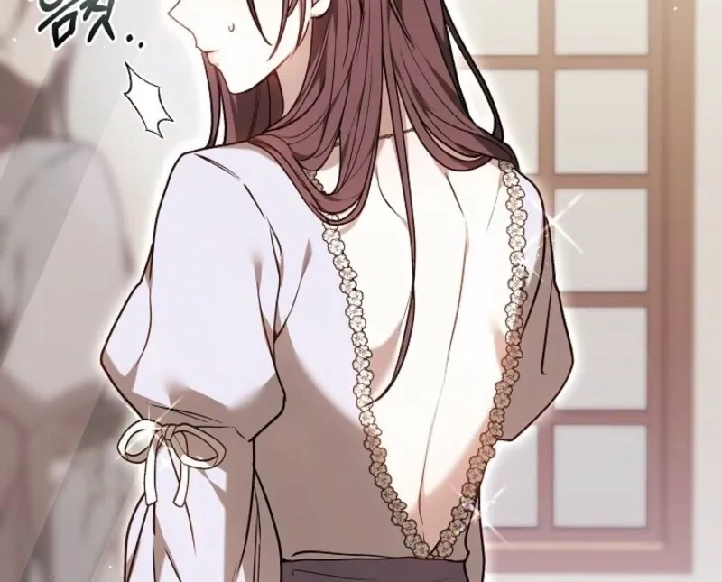 Let me sleep Chapter 42 Online - página 12
