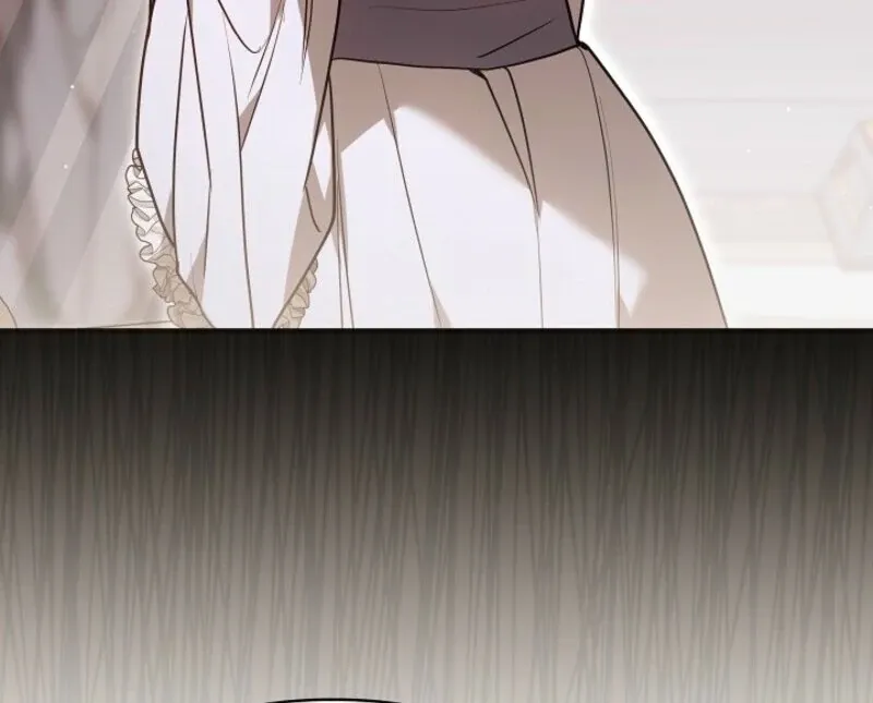 Let me sleep Chapter 42 Online - página 13