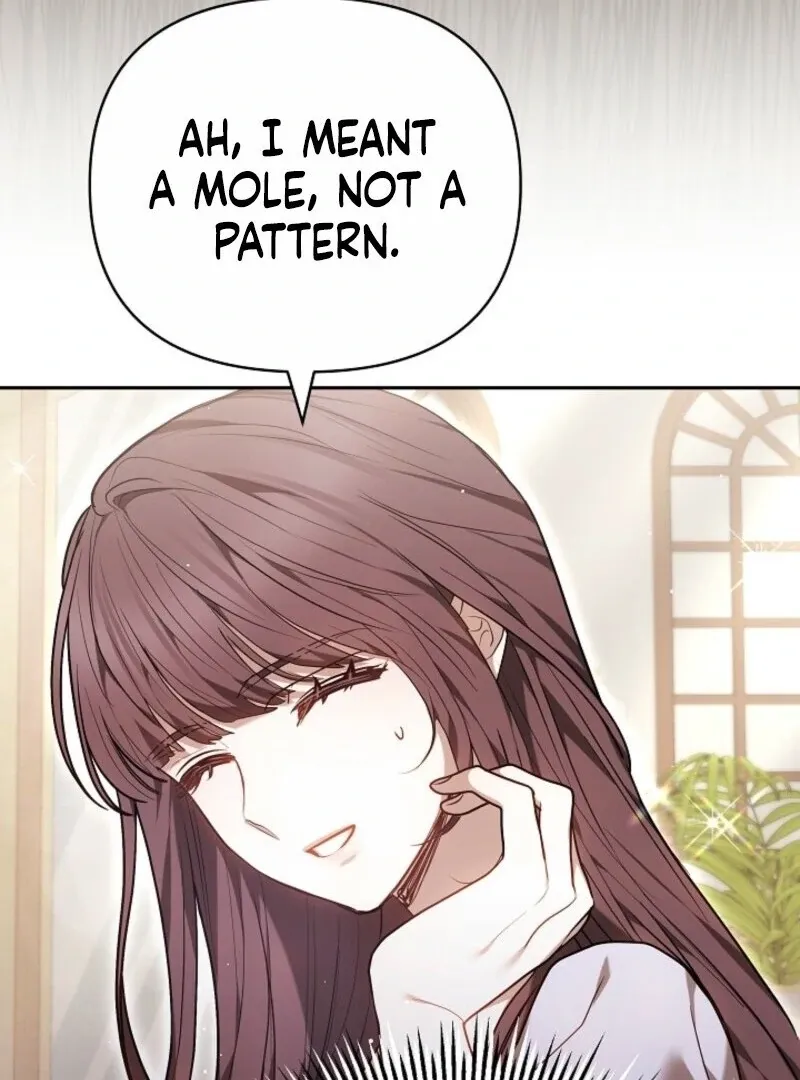 Let me sleep Chapter 42 Online - página 14