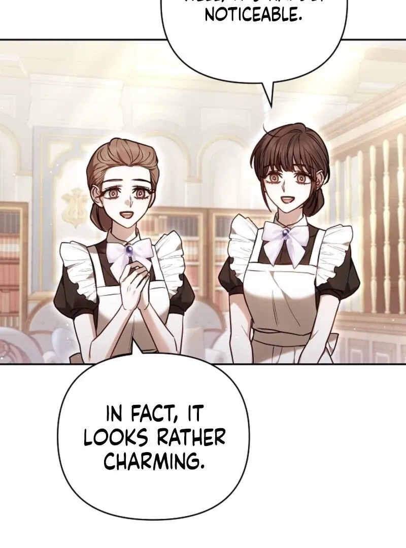 Let me sleep Chapter 42 Online - página 16
