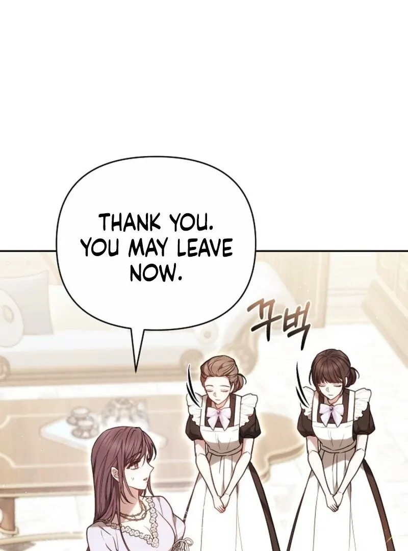 Let me sleep Chapter 42 Online - página 17