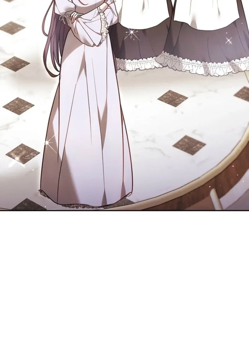Let me sleep Chapter 42 Online - página 18