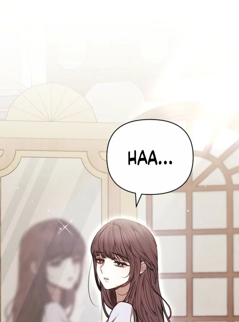 Let me sleep Chapter 42 Online - página 20