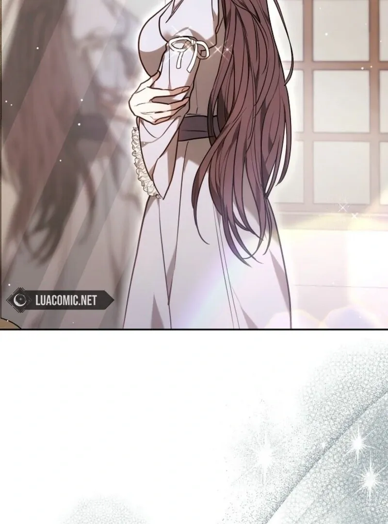 Let me sleep Chapter 42 Online - página 21