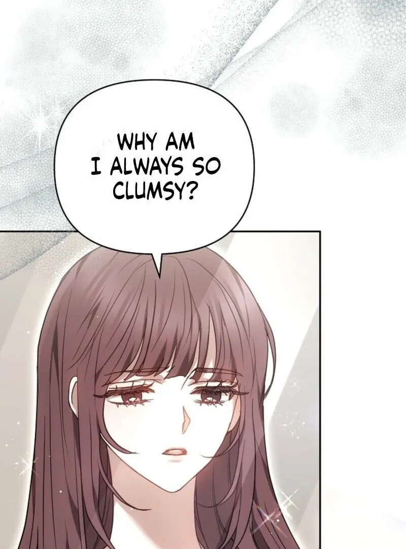 Let me sleep Chapter 42 Online - página 22